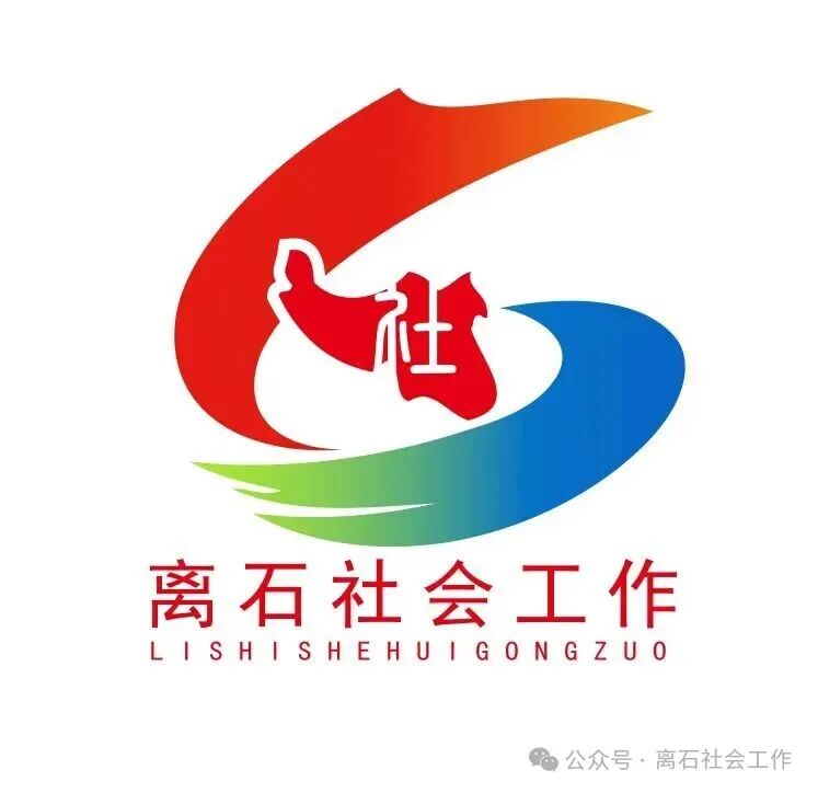 ʯίṤʶlogoʾ.0ͼƬ