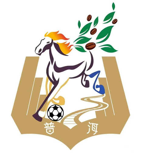 նӡӻաLOGOƷѡ.0ͼƬ