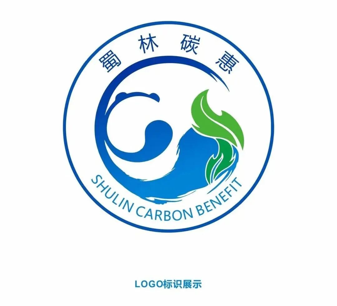 Ĵʡֲ̼ջݼƷơʶLOGO.0ͼƬ