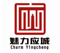 ӦǳʶLOGOѡʾ.2ͼƬ