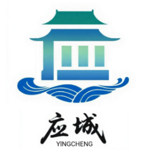 ӦǳʶLOGOѡʾ.0ͼƬ