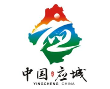 ӦǳʶLOGOѡʾ.3ͼƬ