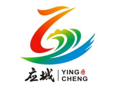 ӦǳʶLOGOѡʾ.1ͼƬ