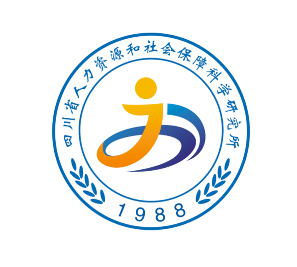 ʡ�˿�����ѧ�ᣩ���ϵ�֧���������캽・�����ȷ桱����Ʒ��logo����.0ͼƬ