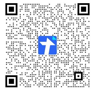 ǭ���������ڰ˽�ȫ��������������ںš��ձ꣨logo)������������������.0ͼƬ