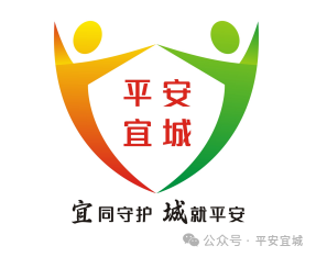 ƽ���˳ǽ����ʶ��Logo��������ѡ�����ʾ.0ͼƬ