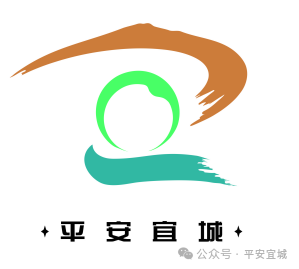 ƽ���˳ǽ����ʶ��Logo��������ѡ�����ʾ.1ͼƬ