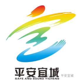 ƽ���˳ǽ����ʶ��Logo��������ѡ�����ʾ.7ͼƬ