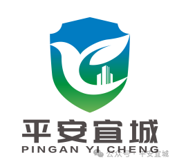 ƽ���˳ǽ����ʶ��Logo��������ѡ�����ʾ.8ͼƬ