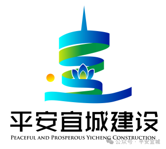 ƽ���˳ǽ����ʶ��Logo��������ѡ�����ʾ.6ͼƬ