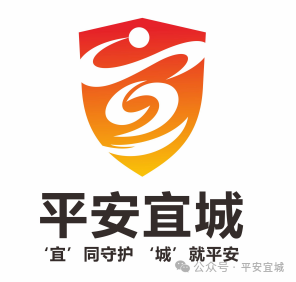 ƽ���˳ǽ����ʶ��Logo��������ѡ�����ʾ.4ͼƬ