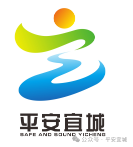 ƽ���˳ǽ����ʶ��Logo��������ѡ�����ʾ.5ͼƬ