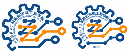 ���ϿƼ���ѧ�����ѧ�빤��ѧԺԺ��LOGO����ͶƱ.11ͼƬ