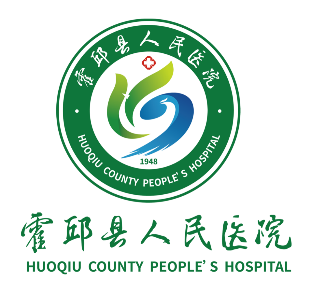 ����������ҽԺԺ��LOGO��Ʒ���.0ͼƬ