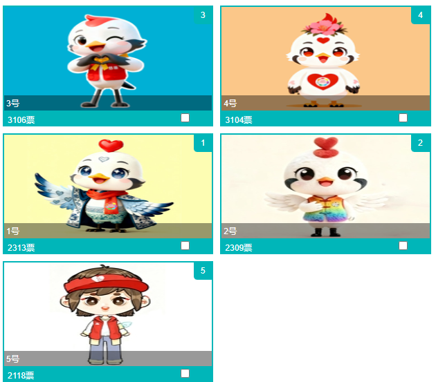 ����ʡ�����ܻ�IP��������ͶƱ.1ͼƬ