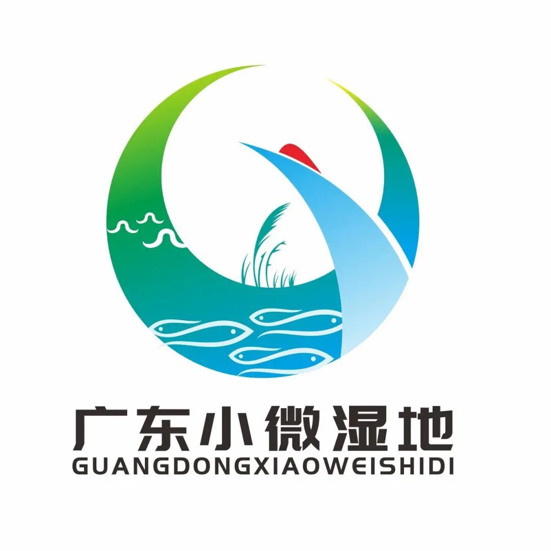 �㶫С΢ʪ��logo����ͶƱ��ʽ������.1ͼƬ