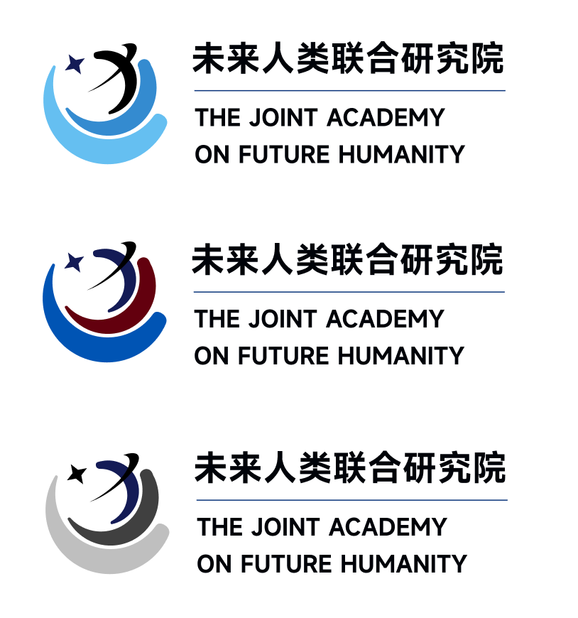 δ�����������о�ԺԺ��LOGO���ͶƱ.1ͼƬ