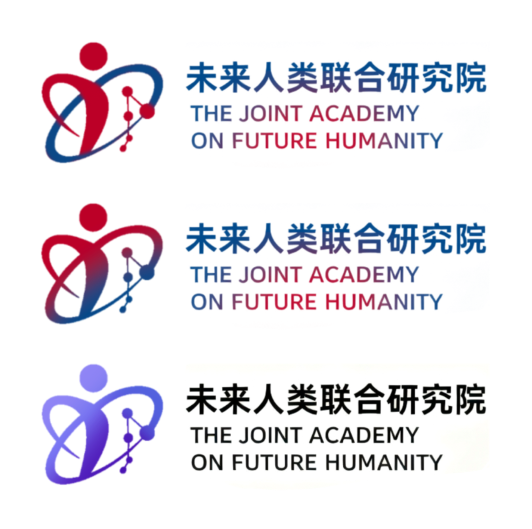 δ�����������о�ԺԺ��LOGO���ͶƱ.0ͼƬ