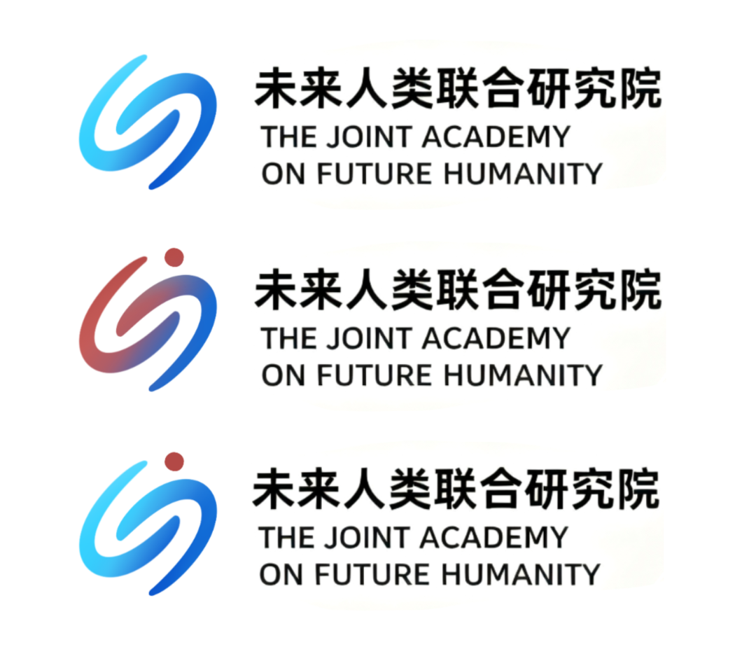 δ�����������о�ԺԺ��LOGO���ͶƱ.4ͼƬ