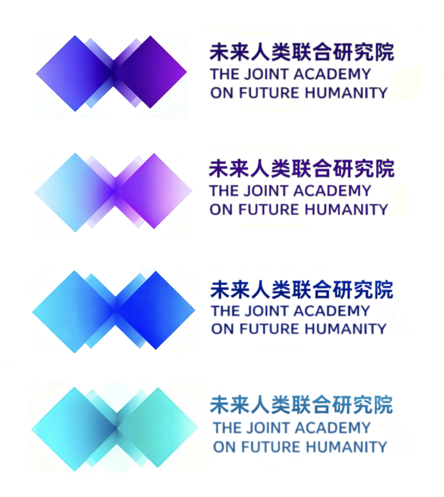 δ�����������о�ԺԺ��LOGO���ͶƱ.5ͼƬ