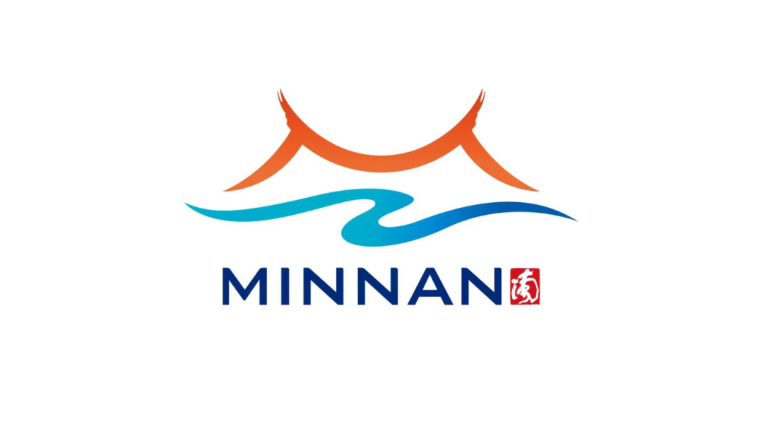 �����Ļ�LOGO�����ʽ��������.0ͼƬ