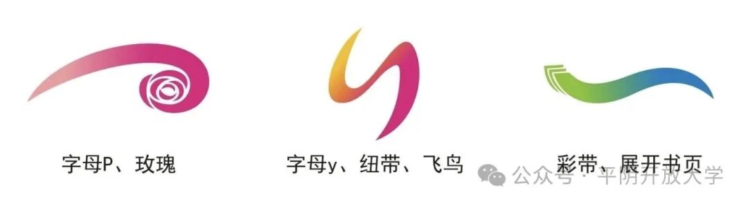ƽ�����Ŵ�ѧLOGO����ͶƱ��ʼ����.3ͼƬ