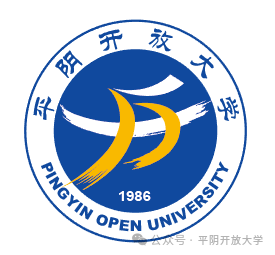 ƽ�����Ŵ�ѧLOGO����ͶƱ��ʼ����.8ͼƬ