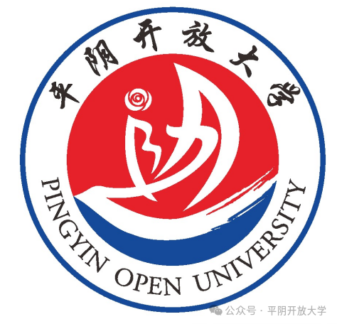 ƽ�����Ŵ�ѧLOGO����ͶƱ��ʼ����.18ͼƬ