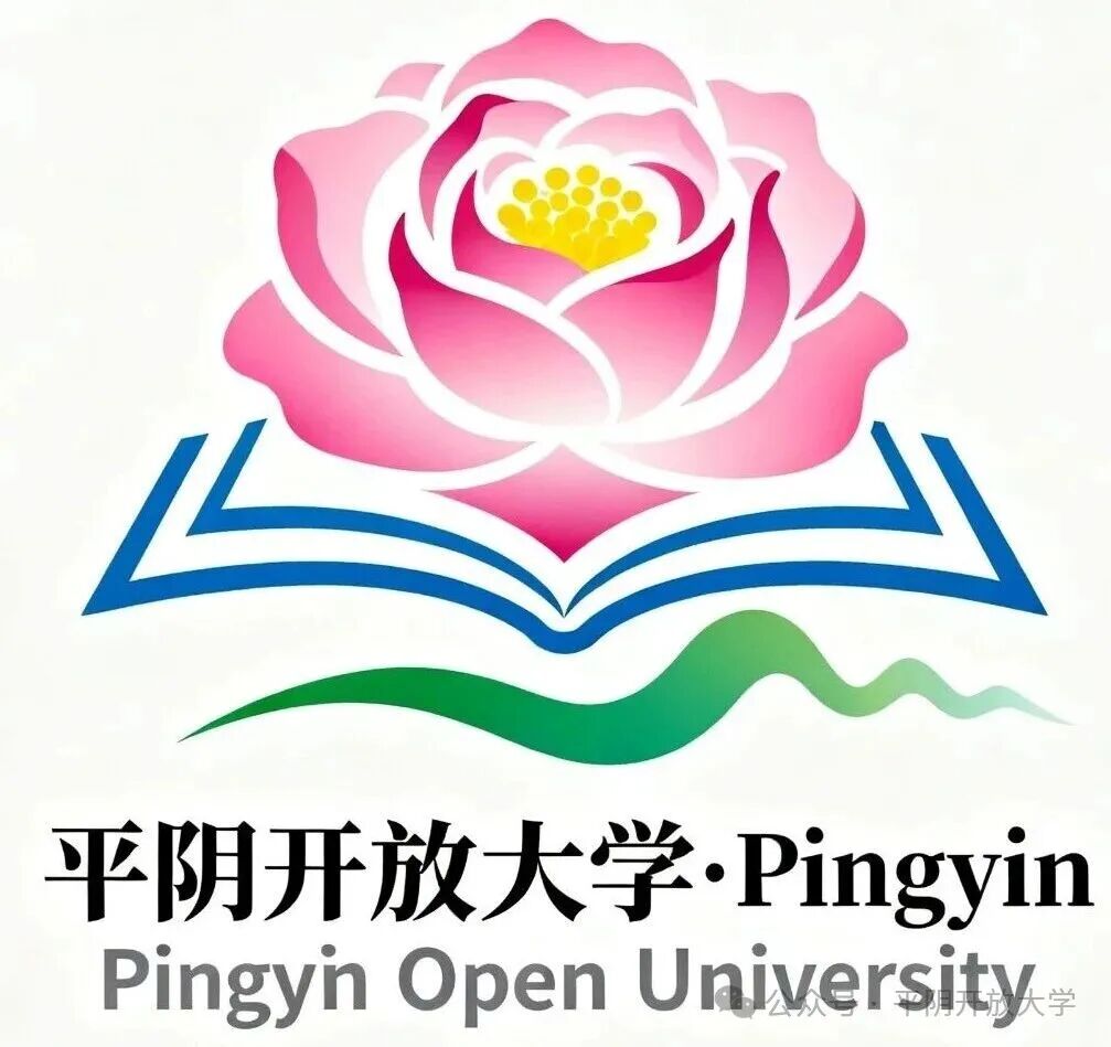 ƽ�����Ŵ�ѧLOGO����ͶƱ��ʼ����.28ͼƬ