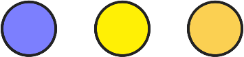 ƽ�����Ŵ�ѧLOGO����ͶƱ��ʼ����.7ͼƬ