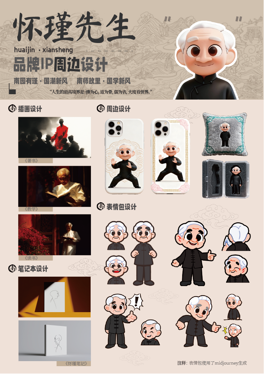 �ϻ�誶���IP��ƴ�������ͶƱ.16ͼƬ