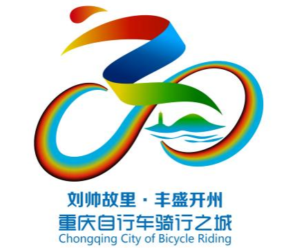 ���������조�������г�����֮�ǡ���������ںš������ʶ��LOGO��������ѡ�������.2ͼƬ