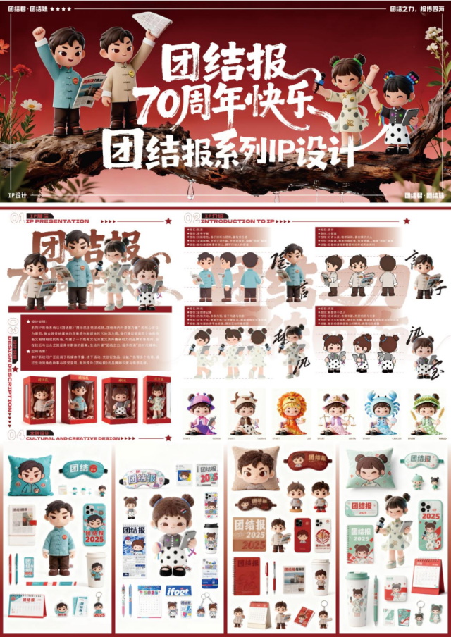 ���Žᱨ������70����񽱱�ʶ/IP��¯����ͶƱ.9ͼƬ