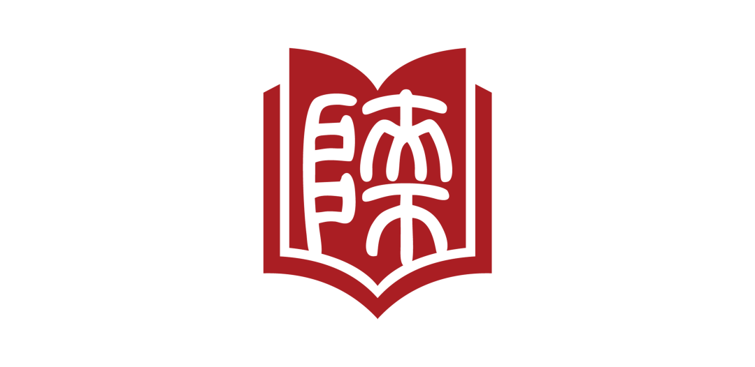 ����ʦ����ѧ���������ʶLOGO������ѡ���.0ͼƬ