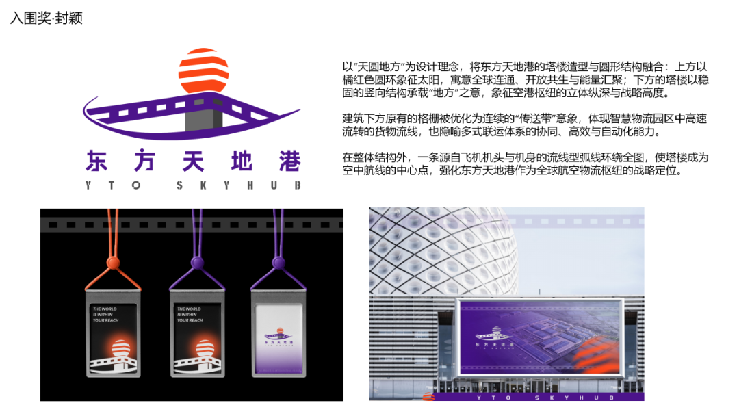 Բͨ������ظ�LOGO������Ʒ������.26ͼƬ