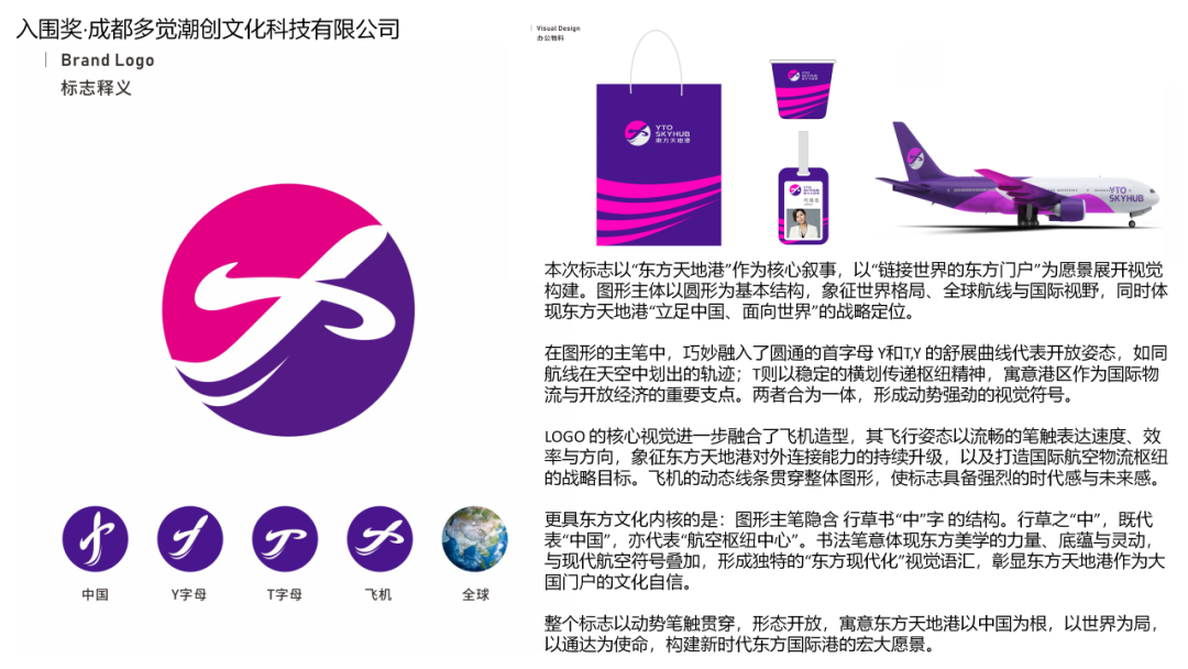 Բͨ������ظ�LOGO������Ʒ������.24ͼƬ