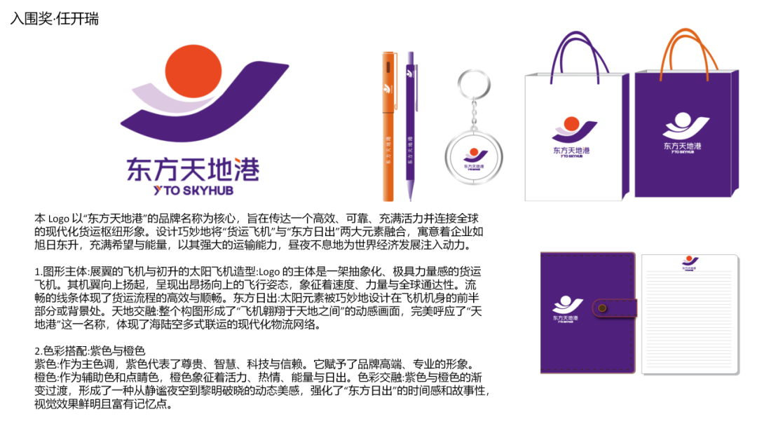 Բͨ������ظ�LOGO������Ʒ������.36ͼƬ