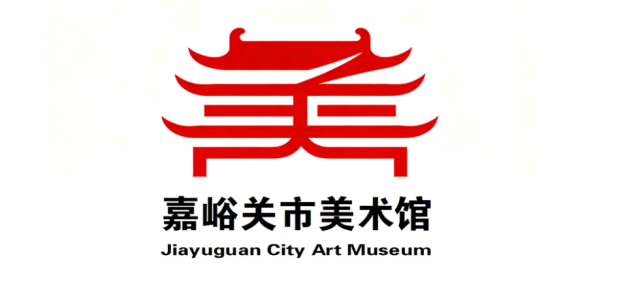 ��������������LOGO��Χ��Ʒ��ʾ.2ͼƬ