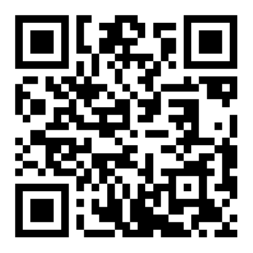 ��ɽȫ���������м����������Ա����IP����.1ͼƬ