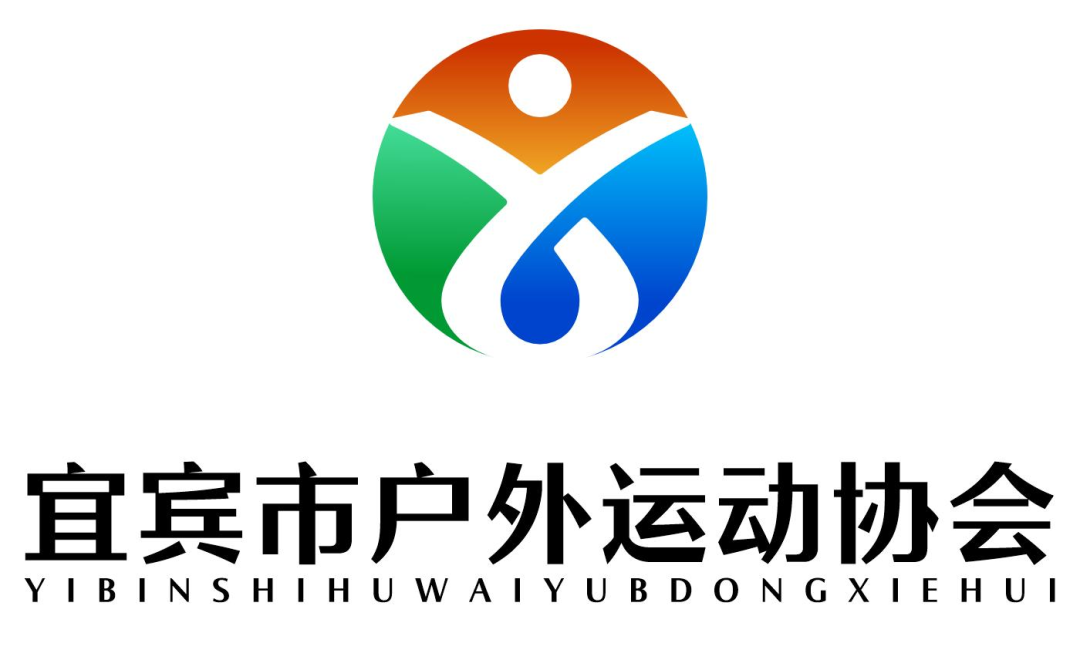 �˱��л����˶�Э�������־(LOGO)��Ʒ���.2ͼƬ