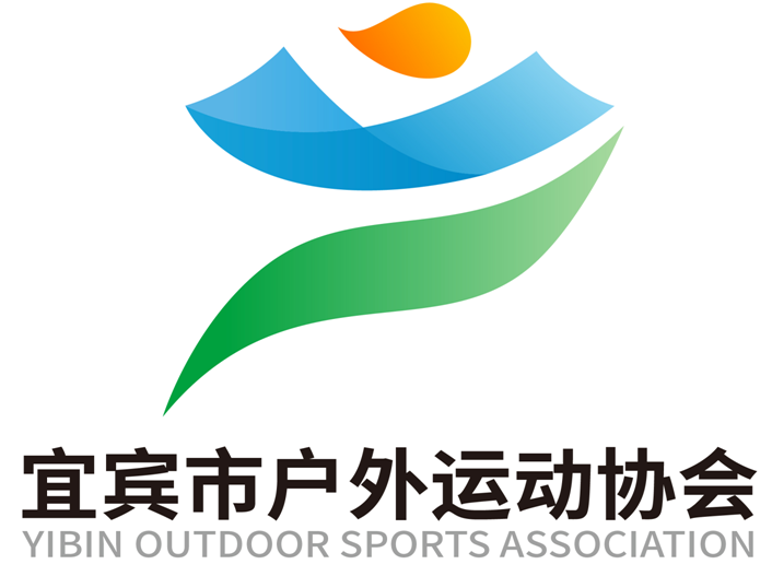 �˱��л����˶�Э�������־(LOGO)��Ʒ���.0ͼƬ