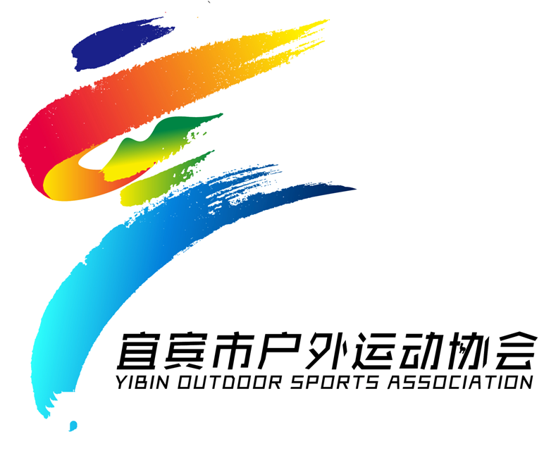 �˱��л����˶�Э�������־(LOGO)��Ʒ���.1ͼƬ