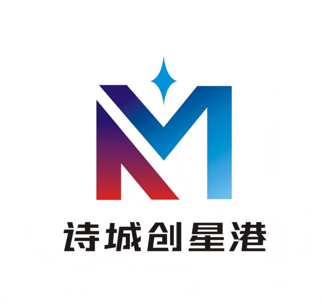 ��ʫ�Ǵ��Ǹۡ� ��ʶ��logo���������������¯.4ͼƬ