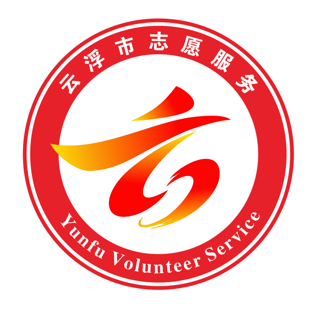 �Ƹ���־Ը����Ʒ�����ƺͱ�ʶLOGO��Ʒ���������ʾ.1ͼƬ