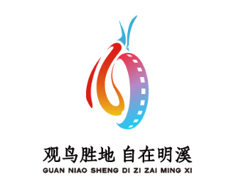 ������ʤ�� ������Ϫ��Ʒ��Logo����������ʽ����.3ͼƬ
