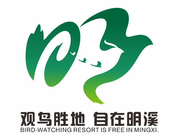 ������ʤ�� ������Ϫ��Ʒ��Logo����������ʽ����.2ͼƬ