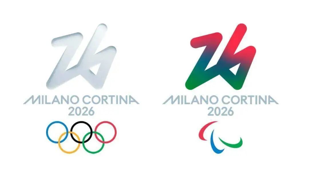 2026���������»���LOGO���˵��.0ͼƬ