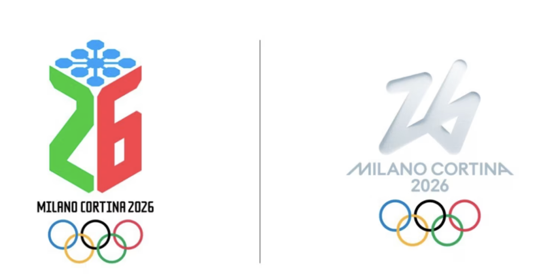 2026���������»���LOGO���˵��.2ͼƬ