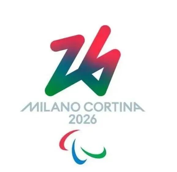 2026���������»���LOGO���˵��.4ͼƬ