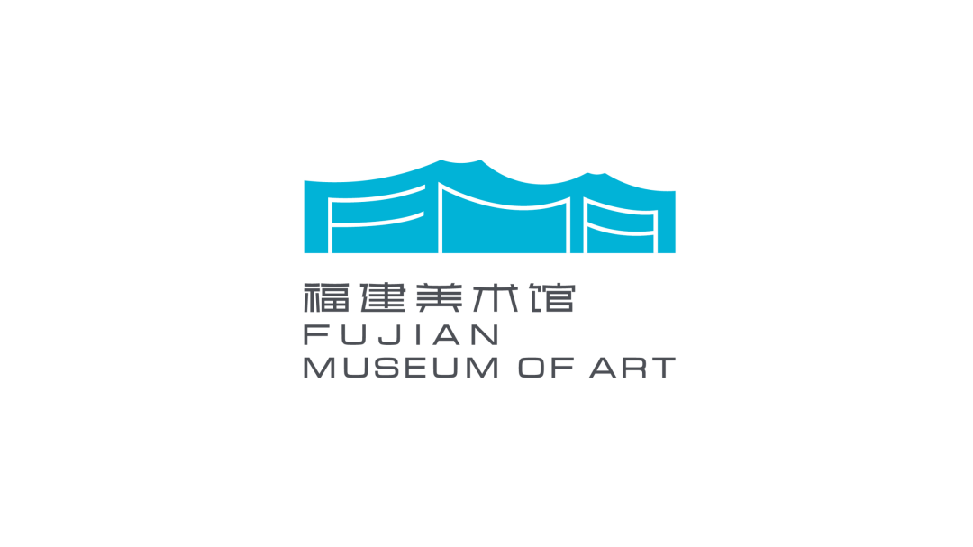 ������������LOGO�����ʽ������.0ͼƬ